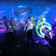 Illustration for article titled Black Ops: Cold War Zombies Revealed, Will Connect To The Game’s Battle Pass This Time